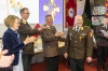 150 Jahre FF Lengenfeld / 20 Jahre Feuerwehrjugend der FF Lengenfeld