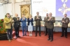 150 Jahre FF Lengenfeld / 20 Jahre Feuerwehrjugend der FF Lengenfeld