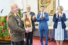 150 Jahre FF Lengenfeld / 20 Jahre Feuerwehrjugend der FF Lengenfeld