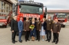 150 Jahre FF Lengenfeld / 20 Jahre Feuerwehrjugend der FF Lengenfeld