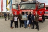 150 Jahre FF Lengenfeld / 20 Jahre Feuerwehrjugend der FF Lengenfeld