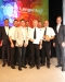 ffl-fo%cc%88rderpreis