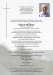 p-willner_franz1