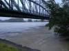 2013-06-03-20-22-47