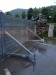 2013-06-03-20-25-45