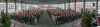 matthias_fischer_s0a0944_pano