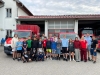 jugendlager_01