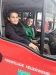 jugendlager_02