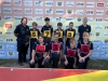 jugendlager_06