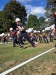 jugendlager_08