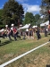 jugendlager_09