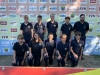 jugendlager_12