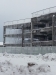 20140203_134432