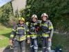 img-20250412-wa0003