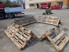 pxl_20250412_121503022-mp_