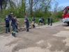 pxl_20250412_122911811