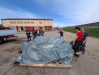 pxl_20250412_123227407-mp_