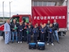 pxl_20260612_164203131