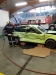 img-20240419-wa0013