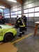 img-20240419-wa0014