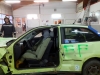 img-20240419-wa0015