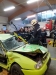 img-20240419-wa0017