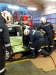 img-20240419-wa0021