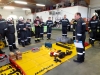 img-20240419-wa0022