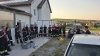 img-20260626-wa0007