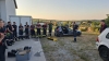 img-20260626-wa0008
