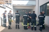 2025-04-25-gedesag-14
