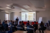 2025-04-25-gedesag-4