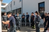 2025-04-25-gedesag-8