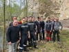 photo-2025-04-21-09-46-34
