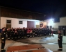 bung_14