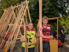 pxl_20260828_053149214