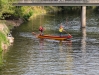 pxl_20260828_055437677